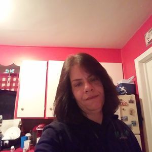 Meet your Posher, Sheila